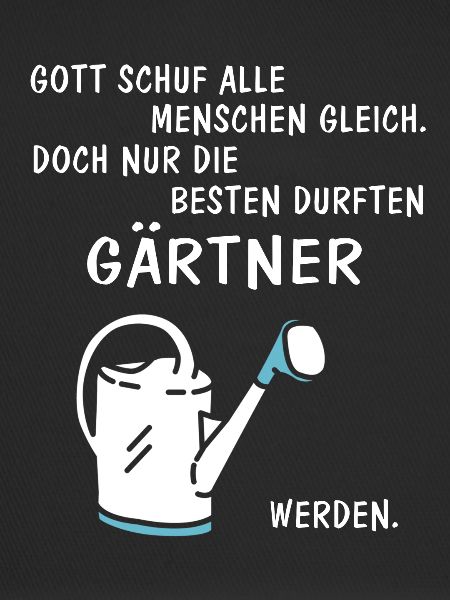 Gärtner