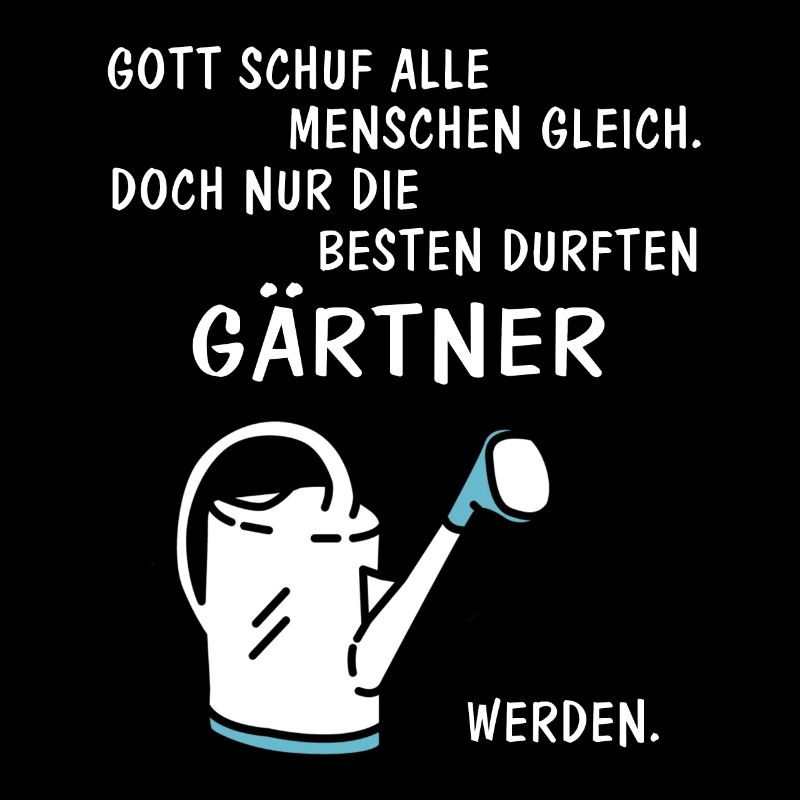 Gärtner