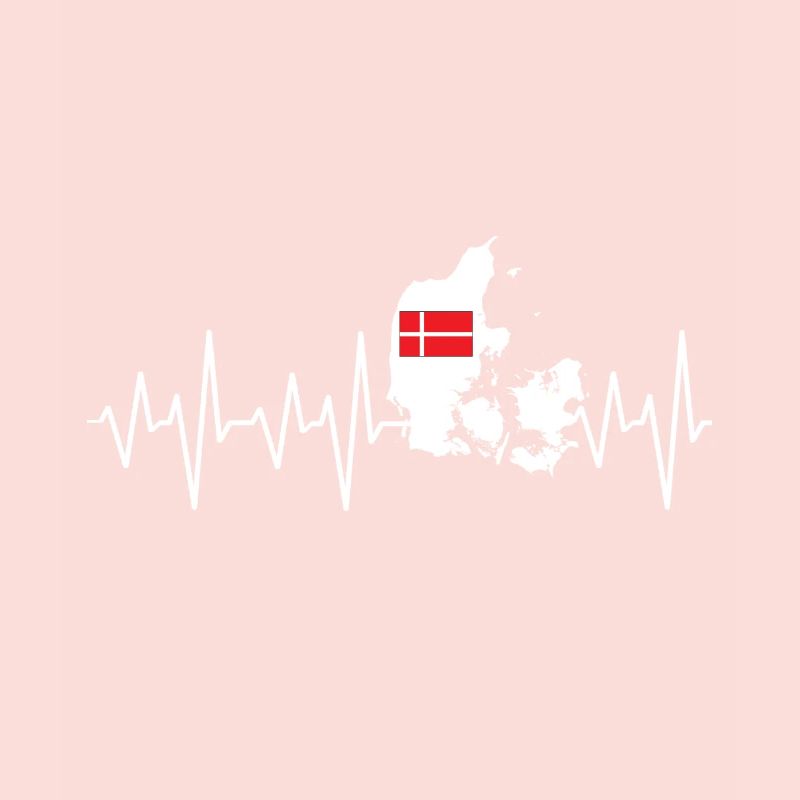 Danemark