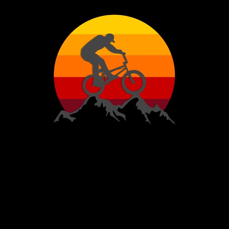 Fahrrad