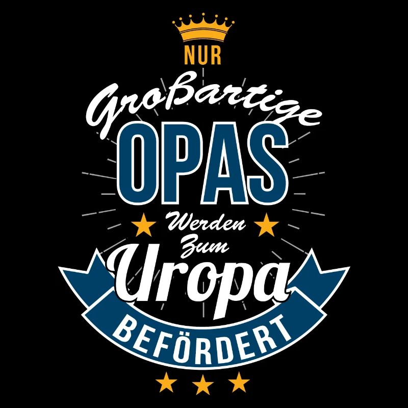 uropa
