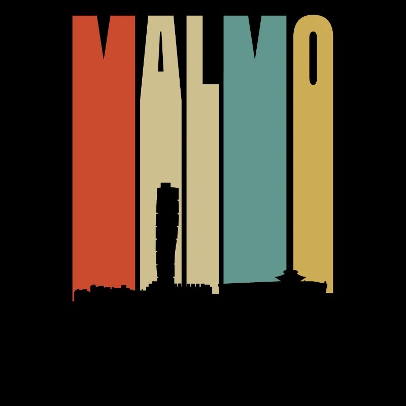 Malmo