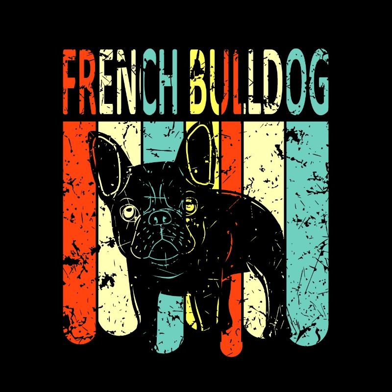 Bouledogue français