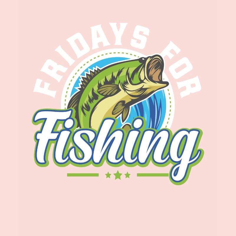 Angler