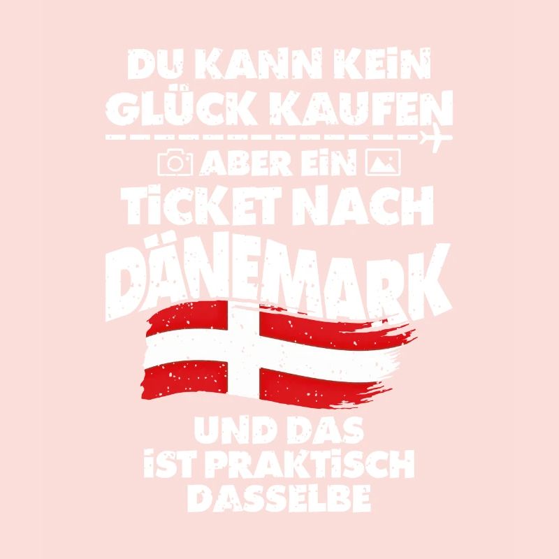 Dänemark