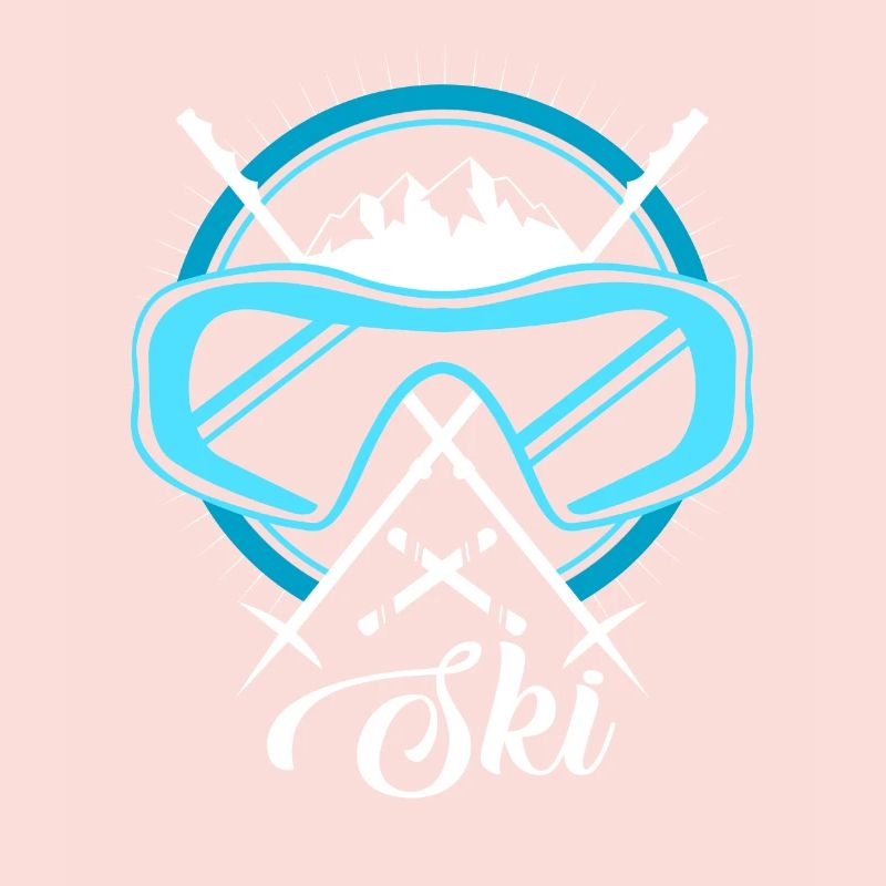 ski