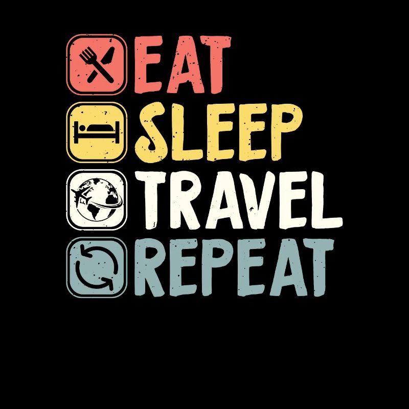 Travel Explore the world Globetrotters Explore the journey