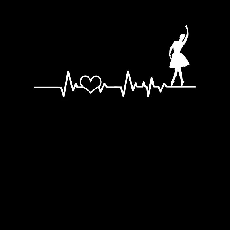 Ballett