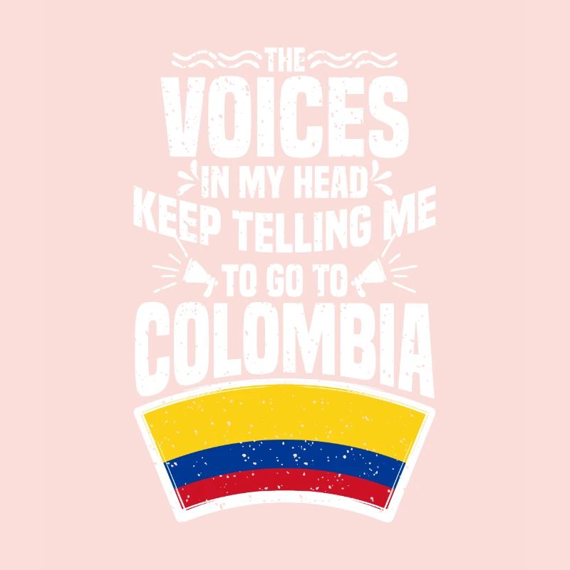 Colombie
