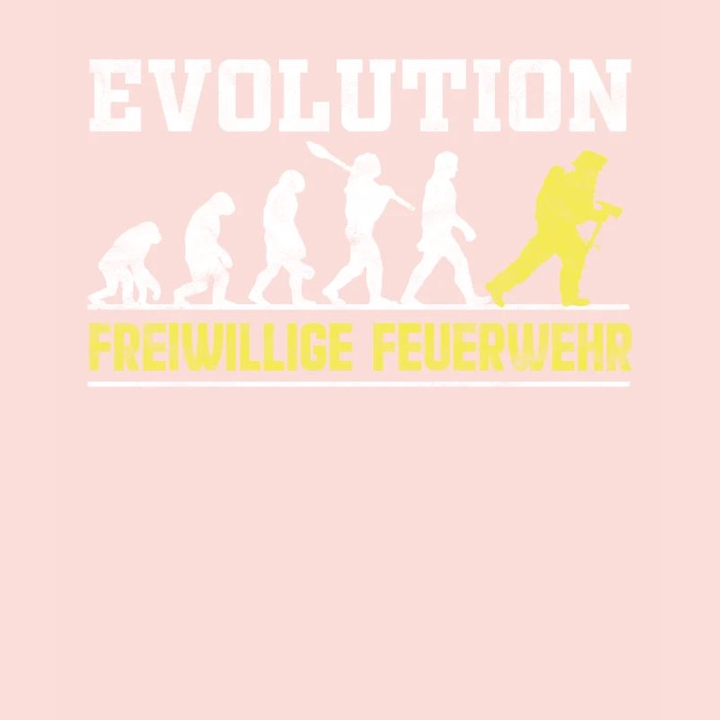 Freiwillige Feuerwehr Evolution