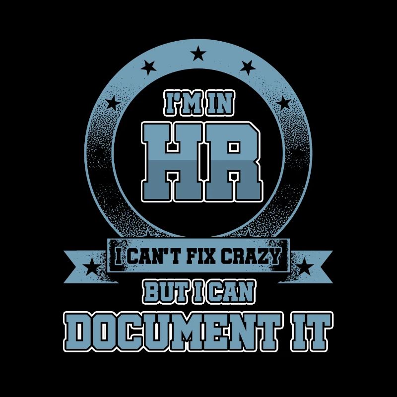 Human Resource Manager Mitarbeitermanagement