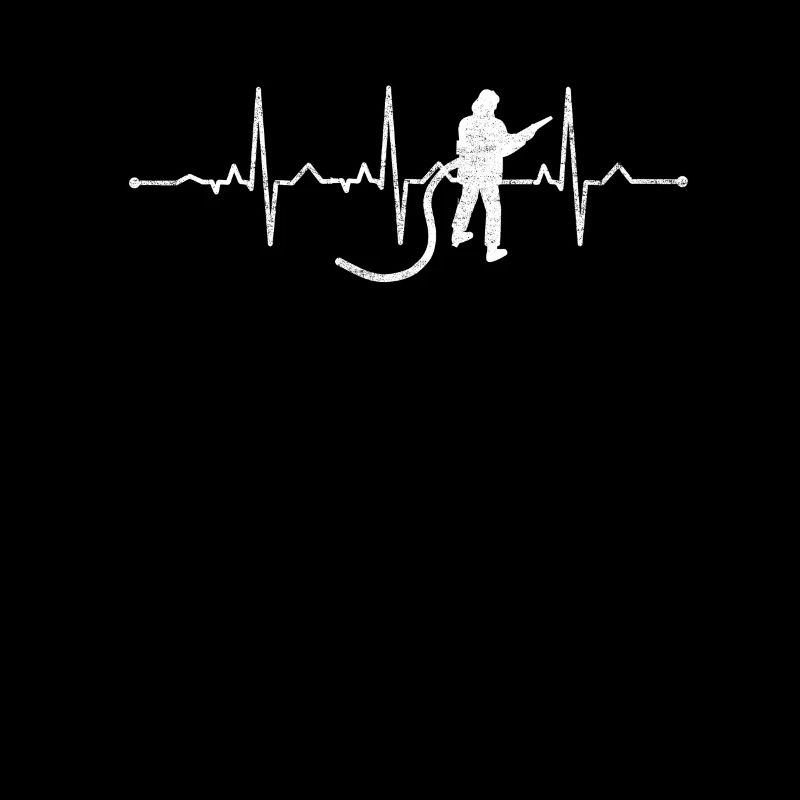 Heartbeat Fire Brigade