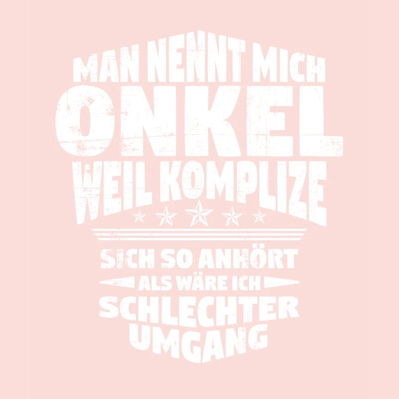 Onkel