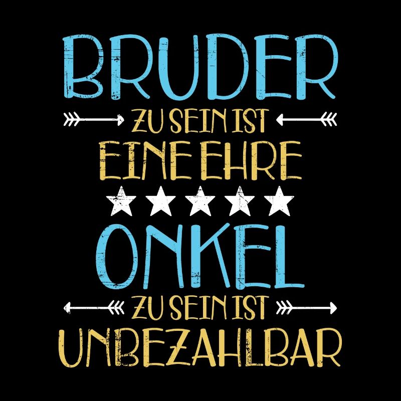 Onkel