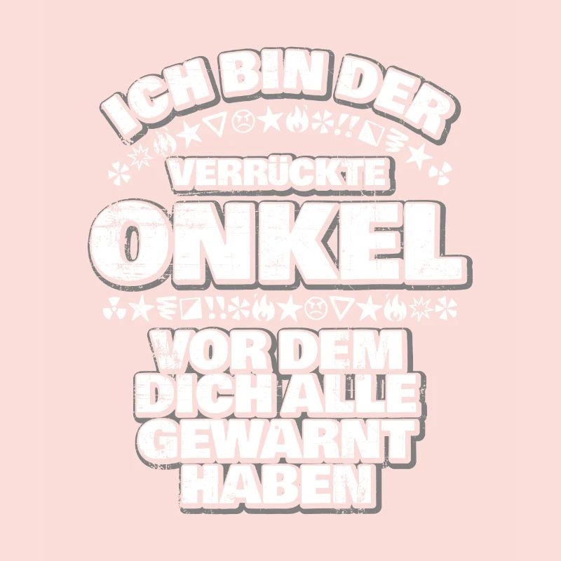 Onkel