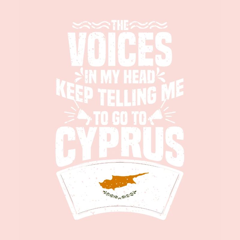 Chypre