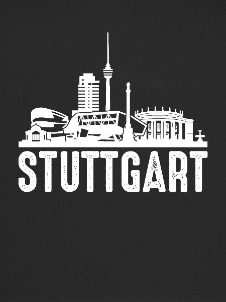 Stuttgart