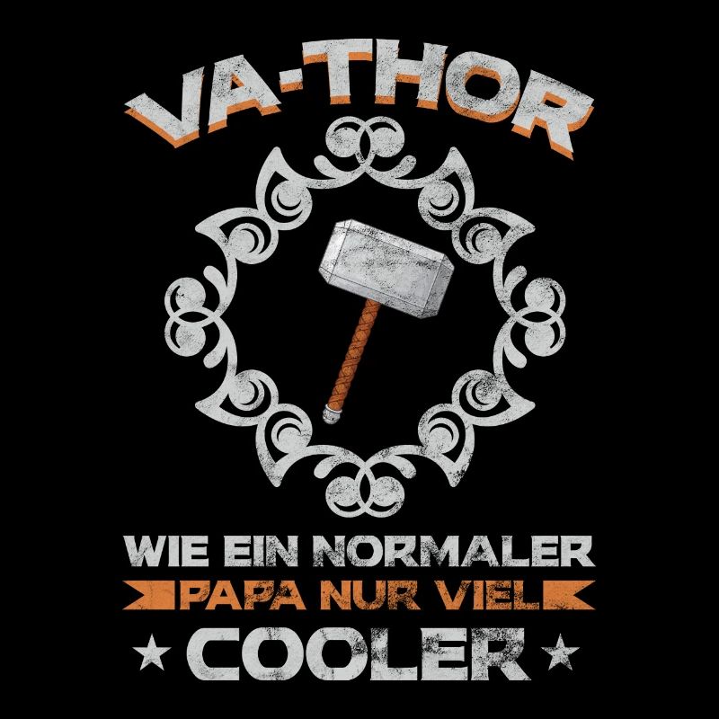 Va-Thor