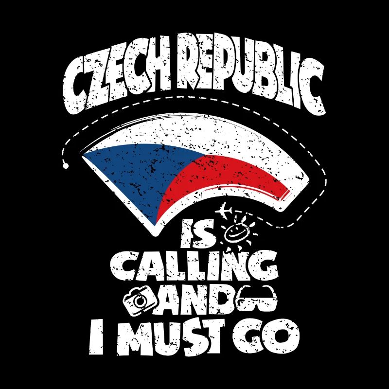 Czech Republic