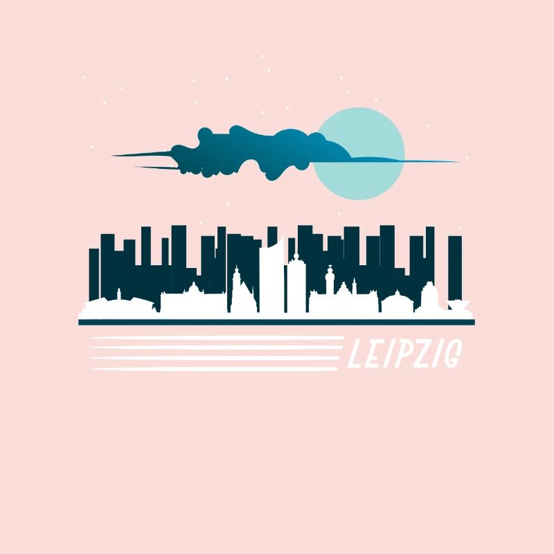 Leipzig