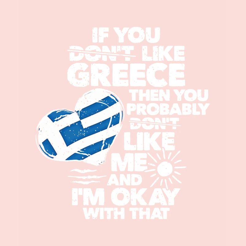 Grèce