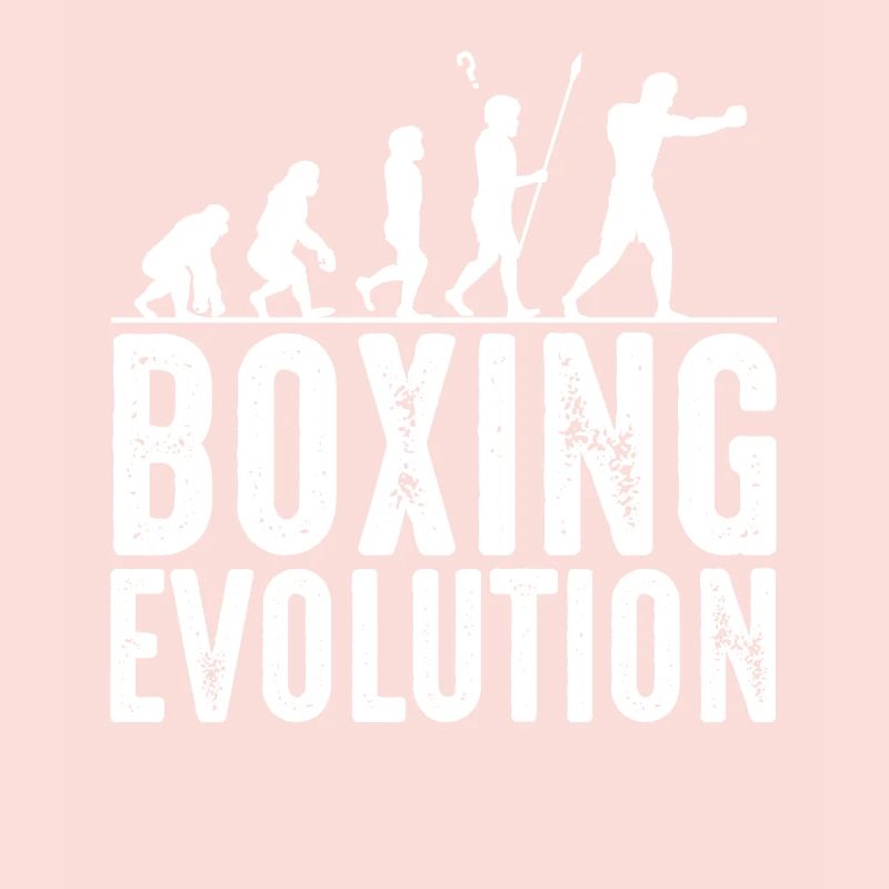 boxer