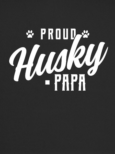 Husky