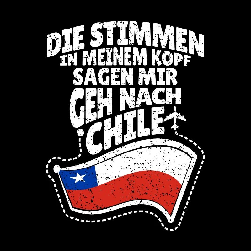 Chile