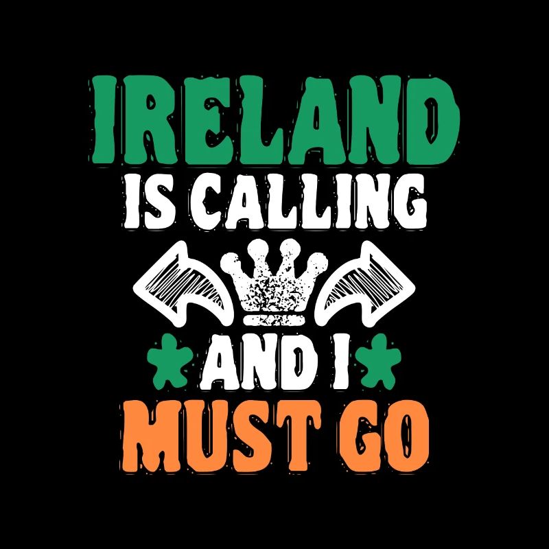 Irlande