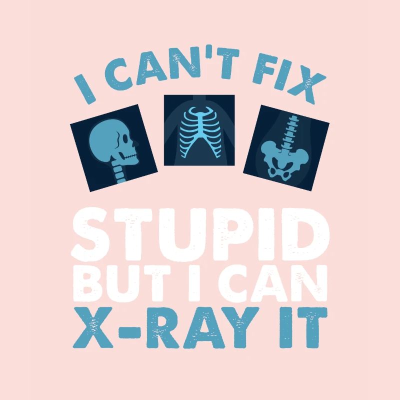 Technologue radiologue Technologue XRay