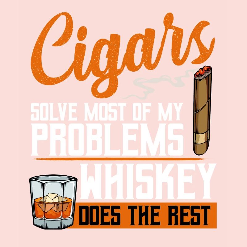 cigar