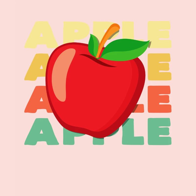 pomme