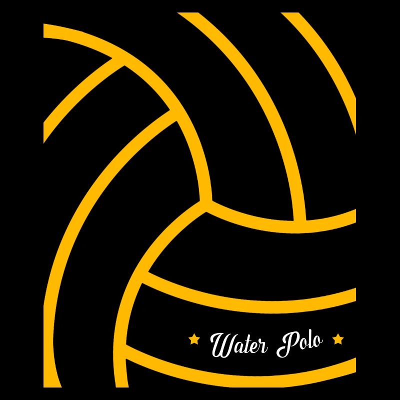 Wasserball