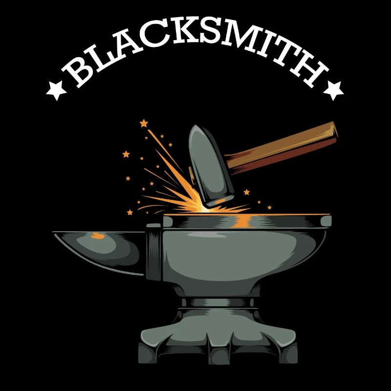 smith