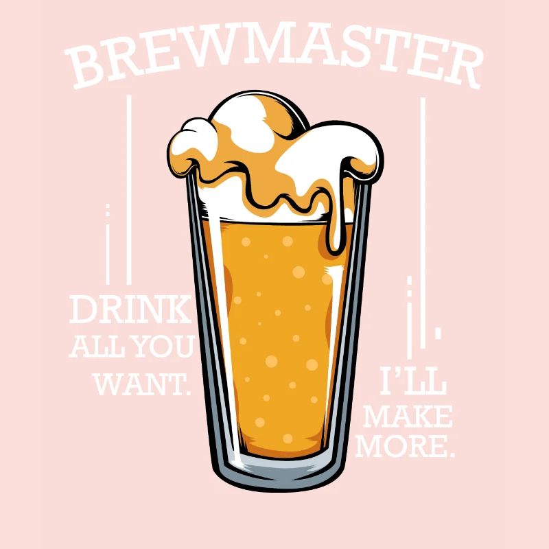 Brasser de la bière