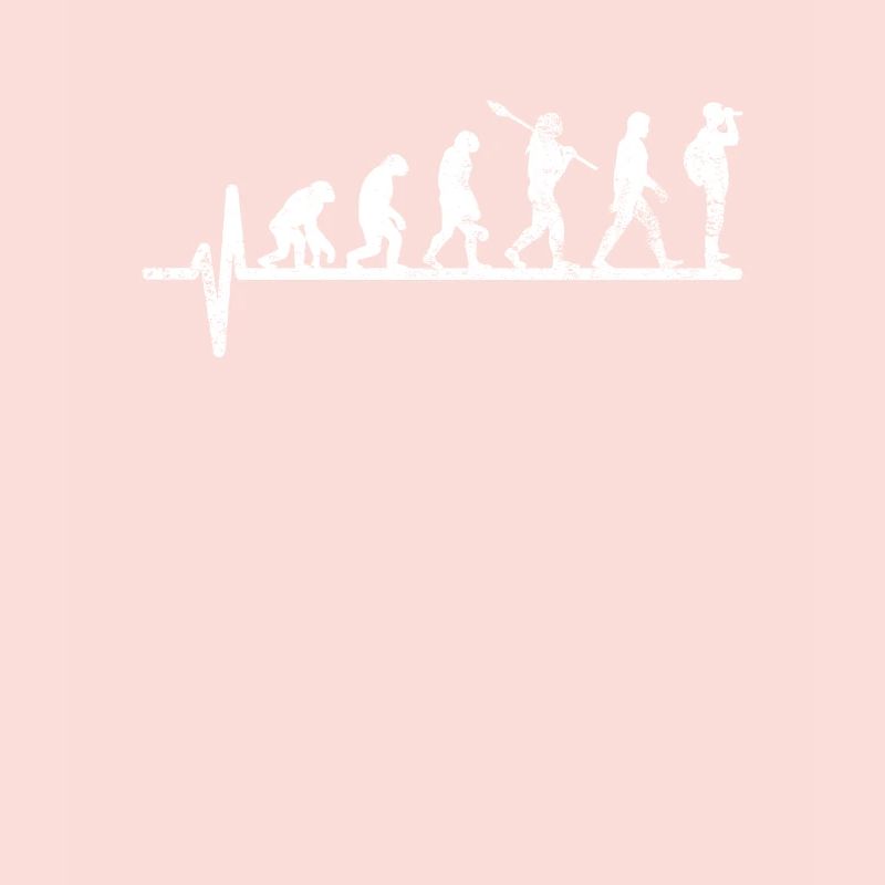 Vogelbeobachter Evolution