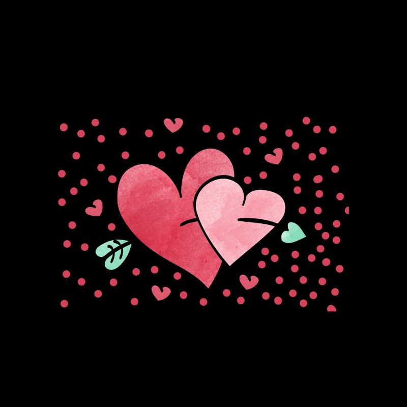 Saint Valentin