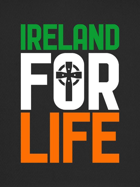 Ireland