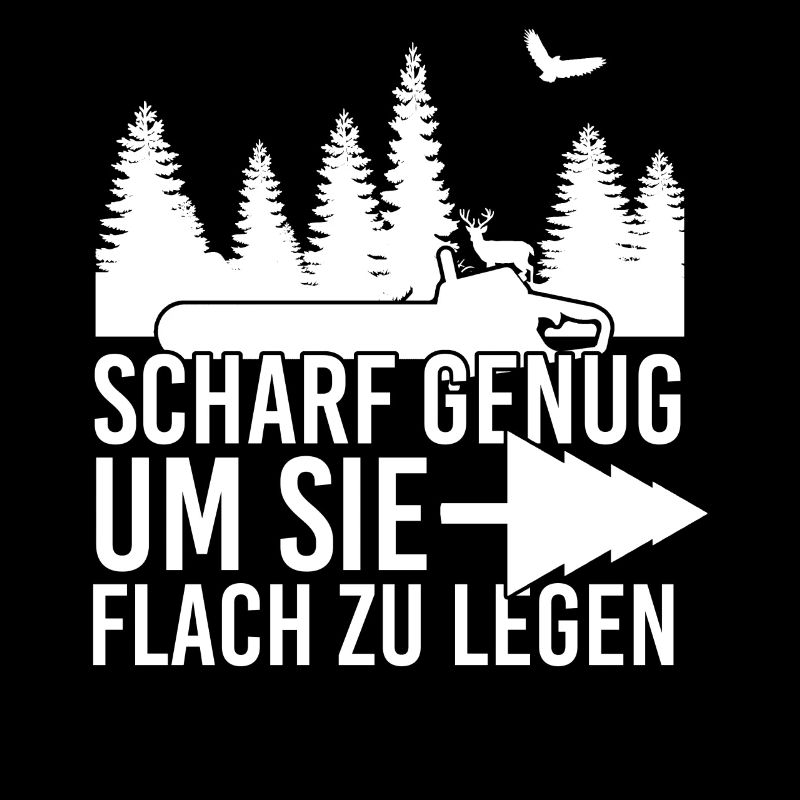Holz