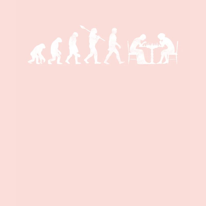 Evolution des échecs