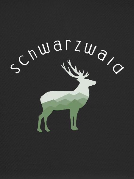 Schwarzwald Schwarzwald