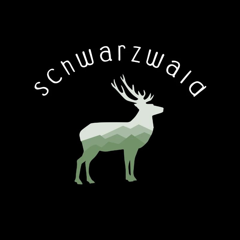 Schwarzwald Schwarzwald