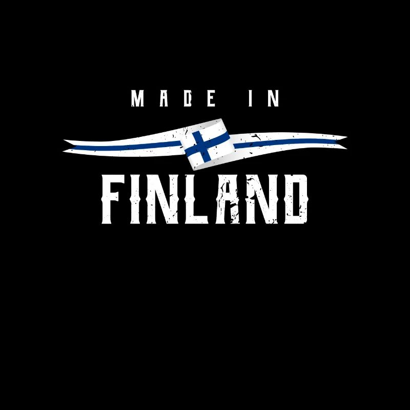 Finlande