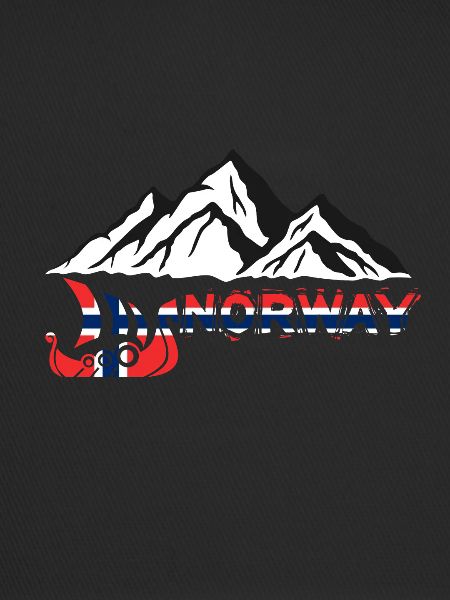 Norwegen