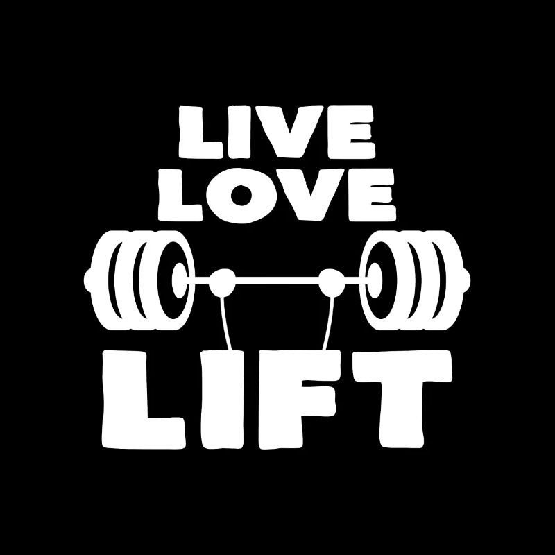 Barbell