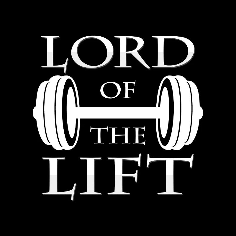 Barbell