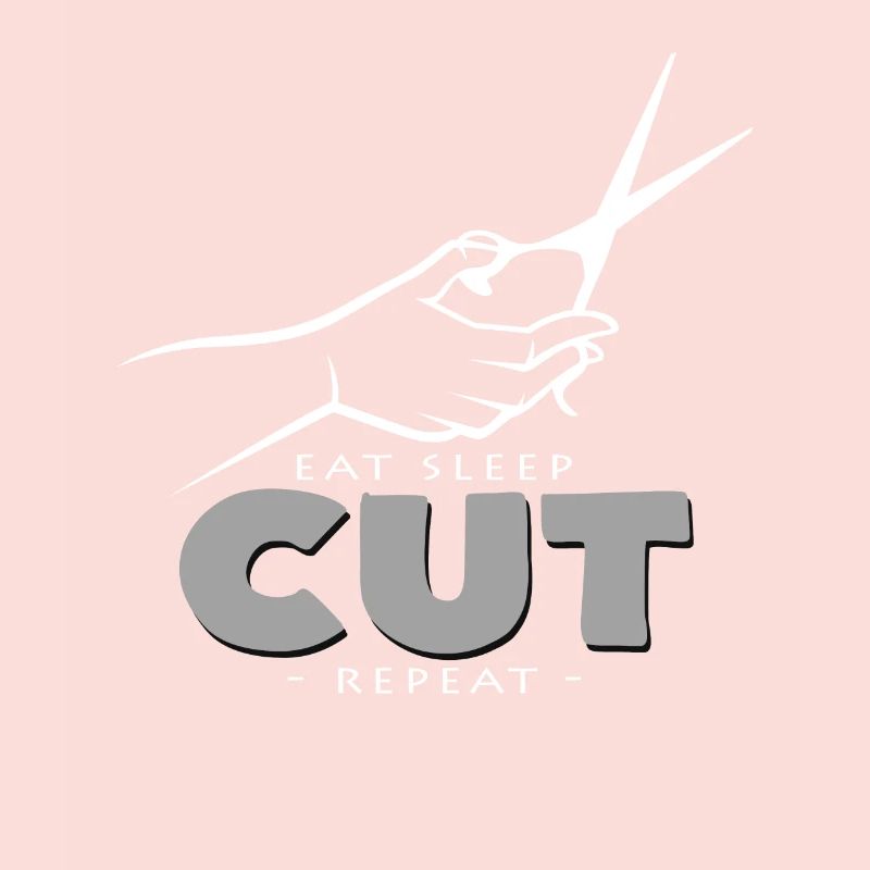 Barbier