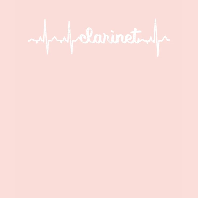 Klarinette Evolution