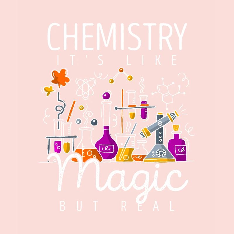 chimie