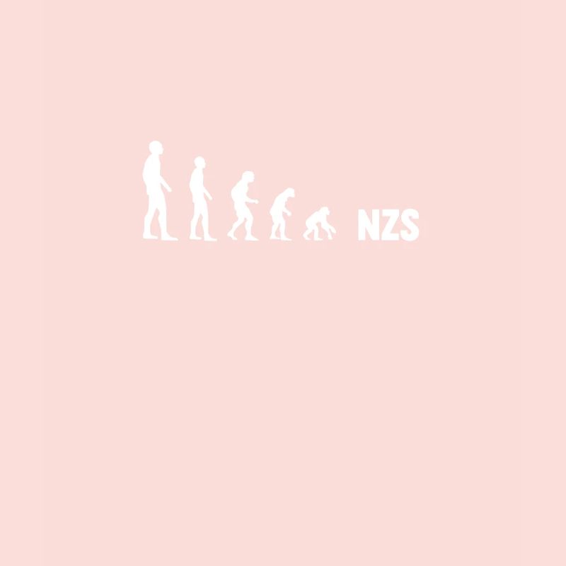 Evolution NZS